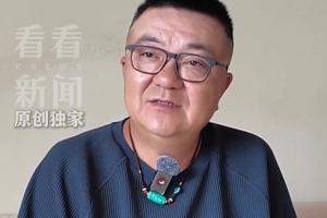 董路：足协45万留洋补助是雪中送炭，有的家庭卖车卖房送孩子