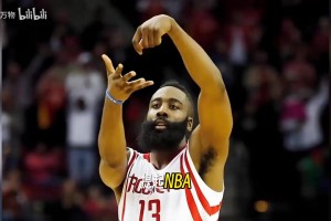 NBA新生代球员缺乏标志性庆祝动作，导致个人记忆点缺失