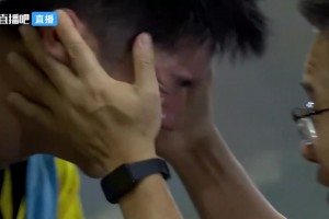 广州豹升入中超+中甲夺冠❗️球
