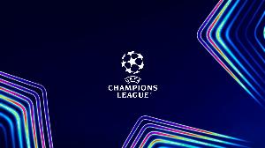 4队全胜！意甲球队本轮欧冠：科莫4-1曼联 国米、那不勒斯1球小