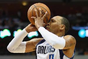 马里昂：我能在任何时代打球 现在的NBA可能更适合我 能挣更多