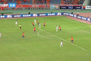 美记：乔治·尼昂能为勇士更衣室注入活力 他投篮也很准