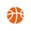 WNBA季后赛首轮G3