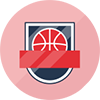 WNBA季后赛首轮G2