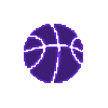 NBA常规赛揭幕战