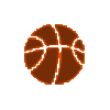 WCBA