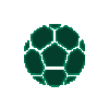 索马里