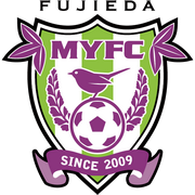 藤枝MYFCvs大阪樱花_日职联前瞻:直播时间与比赛看点一览