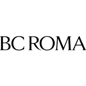 罗马SPQR